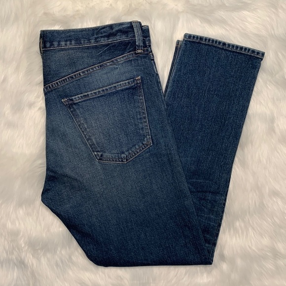 Citizens of Humanity Rowan Jeans - Picture 1 of 11